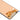 SPA5002_3.jpg@9dc3cf54647a86e87fe211976ebb1c77