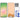 SPA5003.jpg@1fdff33764fc206c788dcd80cea4e187