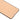 SPA5003_4.jpg@a2fad4e78adeb76aecd088a302bb31ef
