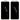 SPA5003_5.jpg@c4308afd7837bac00bec32ad92ad3b06
