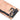 SPA5004_3.jpg@5d282dfbc15bbd055092a88c9e6d110a