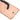 SPA5004_4.jpg@0316fe4ce354e793b6cfc420550d191d