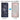 SPA5004_5.jpg@3d7be369e3390be03bc2790c84733de1