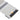 SPA5005_3.jpg@2d1248ffe958f1c25c77dcb4c68f51c4