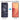 SPA5005_5.jpg@adf323f1648f13414e65c1bdd4c2fd5f