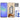 SPA5006.jpg@9a0cb2538aac76ea855c322047a648bc