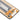SPA5006_3.jpg@697bd03e13f1fdf20e394fff84ab4d4b