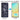 SPA5008_5.jpg@5e3dcf2c6edcbc427c842a0e83b49add