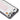 SPA5009B_3.jpg@c78fd484994f117f5e9bff0c2652d5e3