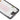 SPA5009B_4.jpg@15ce2d2901ab5df890e002fe680dfc45