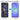 SPA5009B_5.jpg@2876d968053088c0be23c76477cbdba6