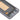 SPA5010B_3.jpg@821e04d3d8bd5114661d0745ac692ca5