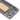 SPA5010B_4.jpg@22fab787100443460531f10a6adfd70e