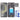 SPA5011B.jpg@1b3dd7ec589806f56e0b0834bcc1f58b