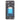 SPA5011B_2.jpg@75c59d03a1a76a455028ee072ae28a10