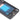 SPA5011B_3.jpg@0e20f160438463aad3c6868f40ebb532