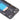 SPA5011B_4.jpg@eab74218ef4c10b23ca9bff4fe76e243