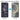 SPA5011B_5.jpg@668a04a6079de6ea7f1e070de8bb4a8d