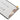 SPA5012_4.jpg@8effe6aca1e265799125ba93e4c26999