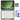 SPA5013.jpg@1e96dcfec4fcb35fc8441ab62606ad0d