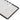 SPA5013_4.jpg@21ff2bf5f819d212d3d365b37fc74257