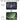 SPA5013_5.jpg@8f3cb91062b125158a1c9464f6fb5d2d