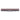 SPA5014GT_1.jpg@22b781437dbd2dbc7bd672c863fe7ae5
