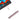 SPA5014GT_3.jpg@ea33409621b47dfd7aff6c40b96c5de8