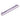SPA5018F.jpg@caf6d9751e113a203beeebe51aae37af