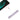SPA5018F_3.jpg@02c489d5503069925e981a5462c45771
