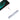 SPA5018G_3.jpg@c6cb0caab9e4942161bc04e836ec8e9e