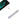 SPA5018S_3.jpg@14589930e1a022f214767c1c34291e56