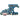 SPA5024.jpg@b163cd23bf359b14a2dbd78d24367aee