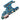 SPA5024_2.jpg@2d5294fc51c042da8258719f35c6c421