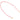 SPA5028_3.jpg@bf301053d0d77629e357391d401bb86d