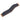 SPA5040_1.jpg@07848cd13fd6a7825610a0d866d9cd64