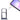 SPA5048B_3.jpg@81dea73e6caf4bf294a3b7df9430e4af