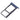 SPA5048TT_2.jpg@e4ef9fe8f7158c00c92623ca01b4d22b