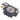 SPA5049_1.jpg@f3dcbae12ce7a8a7908afa7d47e95a78