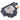 SPA5049_2.jpg@7fc0a32dbdf1abd9f155eee896a798a7