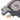 SPA5049_3.jpg@923dfee2b9011f73717149744f7bfafe