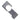 SPA5052_2.jpg@9bcd62d201eeefab23ea82f3111d29b0