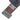 SPA5052_3.jpg@b5f88e70cc0e448a418fe8ab9cfbef8a