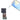 SPA5052_4.jpg@ea68d95e77c52f52772ff3f31b2504d3