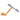 SPA5053_1.jpg@05a8c15aefe8d9f95b5f5012ba737fe1