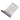 SPA5054B_1.jpg@b73b312f23b768fdb5f487bbac1ff5f3