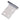 SPA5054B_2.jpg@255bcb55a4c0ff391d735cd303b4ebaa