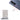 SPA5054B_3.jpg@78ce679884fdd309412b90823a551dd5