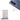 SPA5054G_3.jpg@a5e96ecb49dd2c53685186038dd6f267