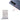 SPA5054J_3.jpg@a7650185f893760acc8b3b5b8051a16f